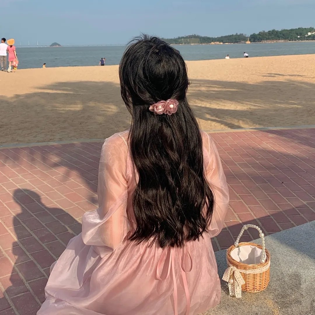 贝比·鲁斯