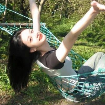甄嬛传