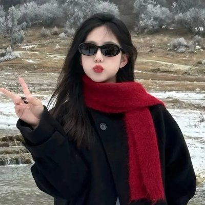 秋白之死