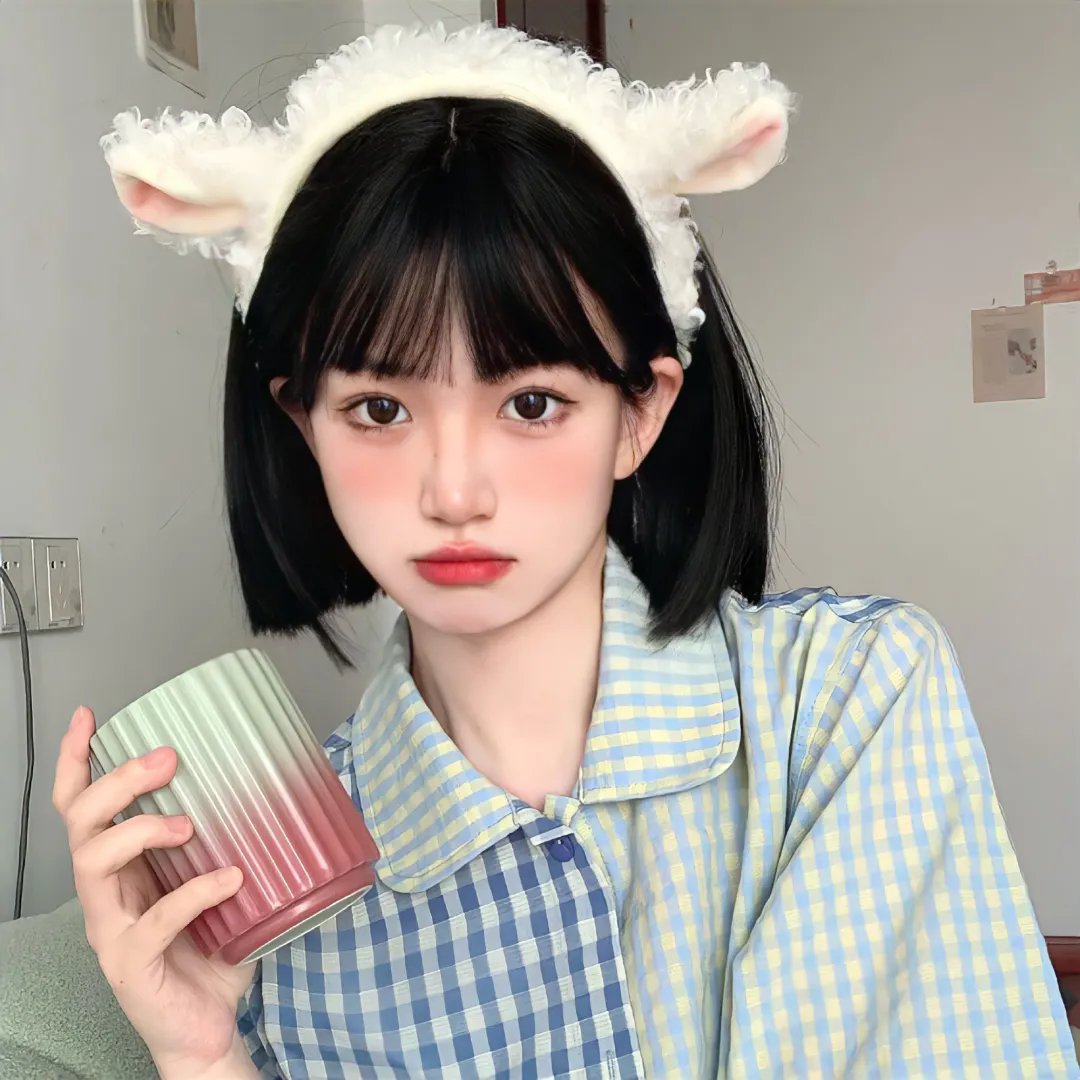 闹剧谜案