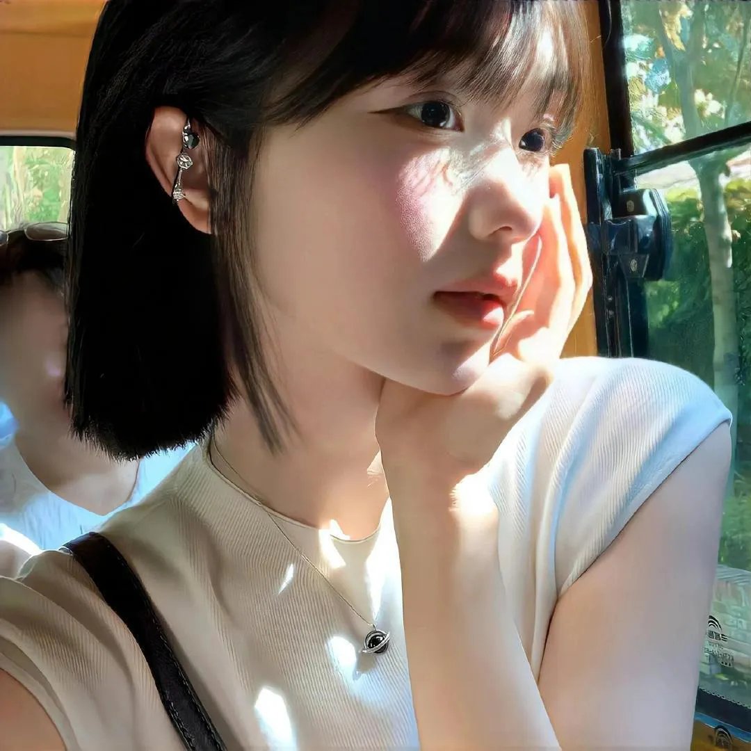 明星大侦探之明星烧脑时间