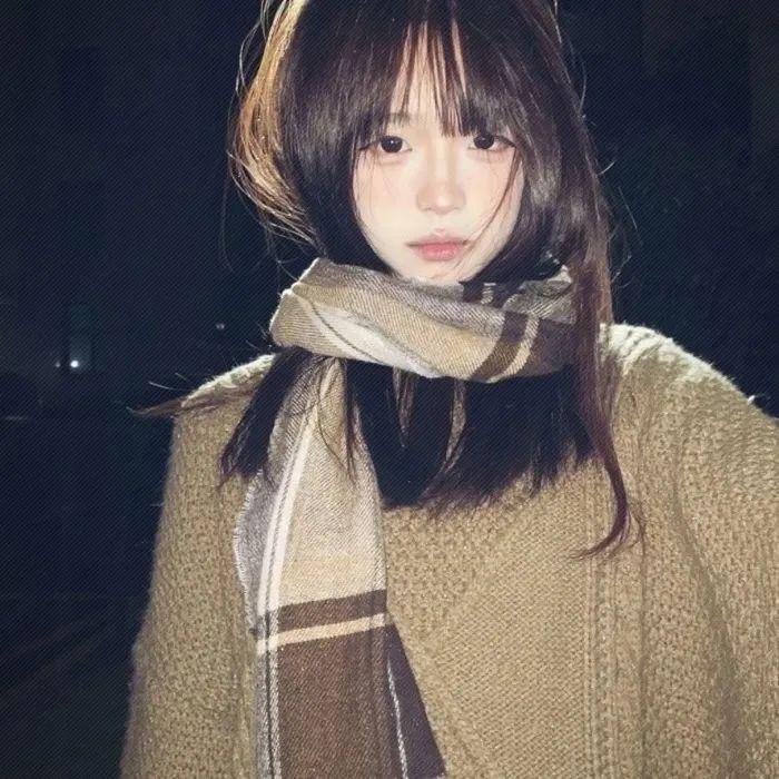 性是两个人的事