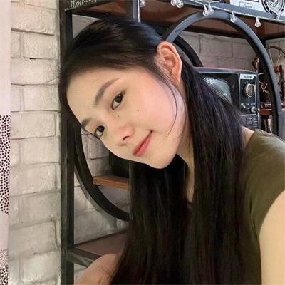 他们可能是巨人