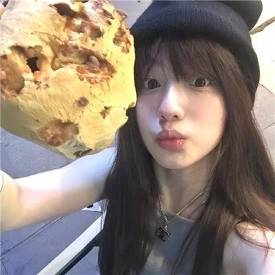 仁显王后的男人