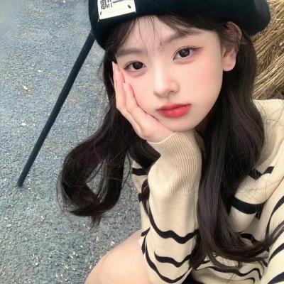 我所爱的一切