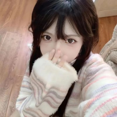 幸福生活在招手