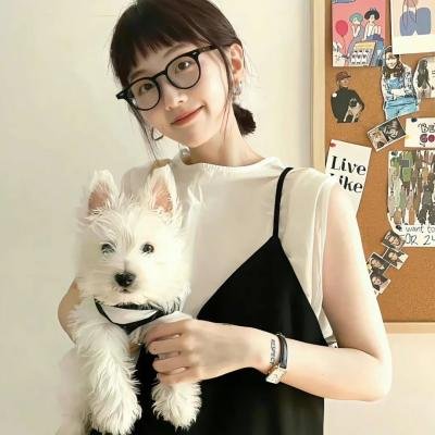 圣奥古斯丁
