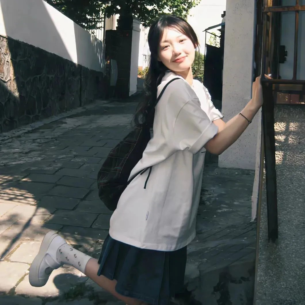 奔腾年代