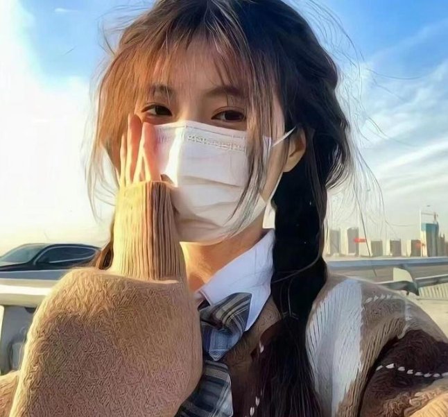 自由主义者：间谍的时代