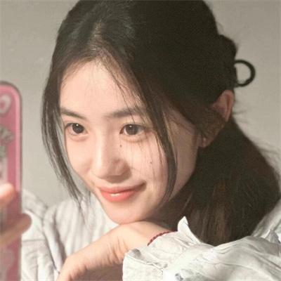 我不太懂你