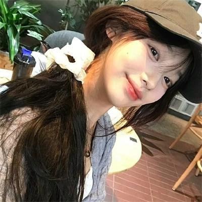 婚礼小屋