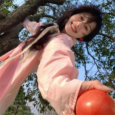 潜舰追缉