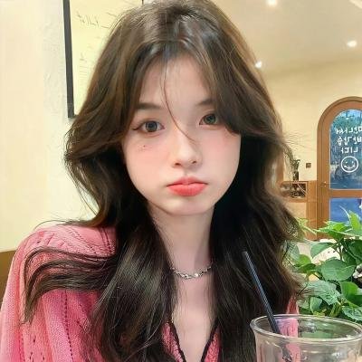 李慧娘