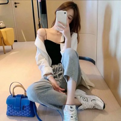 吻中情