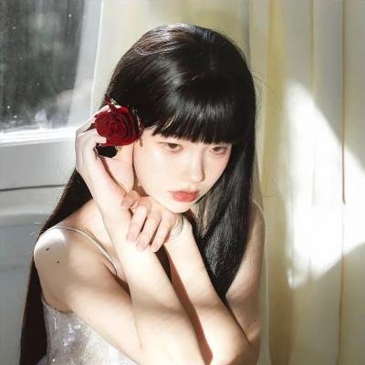 妮基塔第一季