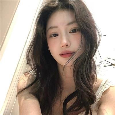 反诈风暴之情爱迷局