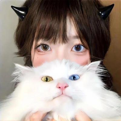 不安分的年轻人们